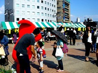 20140614_JR船橋駅北口おまつり広場_地場野菜即売会_1505_DSC06539