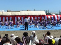 20150504_市川市立東国分中学校_吹奏楽_1259_42030