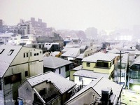 20160119_東京都_強い冬型の低気圧_積雪_大雪_0806_DSC00022T