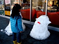 20140209_関東に大雪_千葉県船橋市南船橋地区_1514_DSC04475