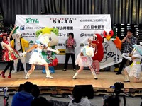 20151011_船橋市場だヨ!全員集合_船橋市場開設45周年_1434_46070