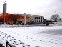 20140215_千葉県船橋市南船橋地区_関東に大雪_1210_DSC05181
