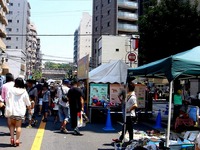 20140726_ふなばし市民まつり_船橋会場_1236_DSC01223