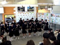 20141206_幕張駅120周年記念_千葉市立幕張中学校_1152_05212