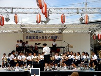 20140824_習志野市立秋津小学校吹奏楽部_1141_DSC03216