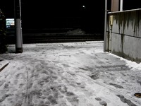 20140214_千葉県船橋市南船橋地区_関東に大雪_2025_DSC05168