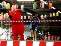 20140830_船橋市地方卸売市場_盆踊り大会_1641_DSC03935