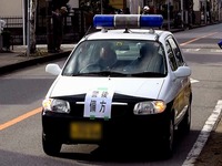 20140112_第40回習志野市七草マラソン大会_七中_0952_1150