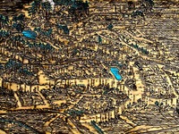 20090429_船橋市_葛飾湧水群_二子藤の池_湧水_大溜_1111_DSC04613T