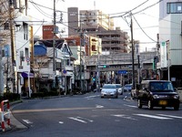 20140406_船橋市宮本5_船橋大神宮_意富比神社_桜_1710_DSC03997