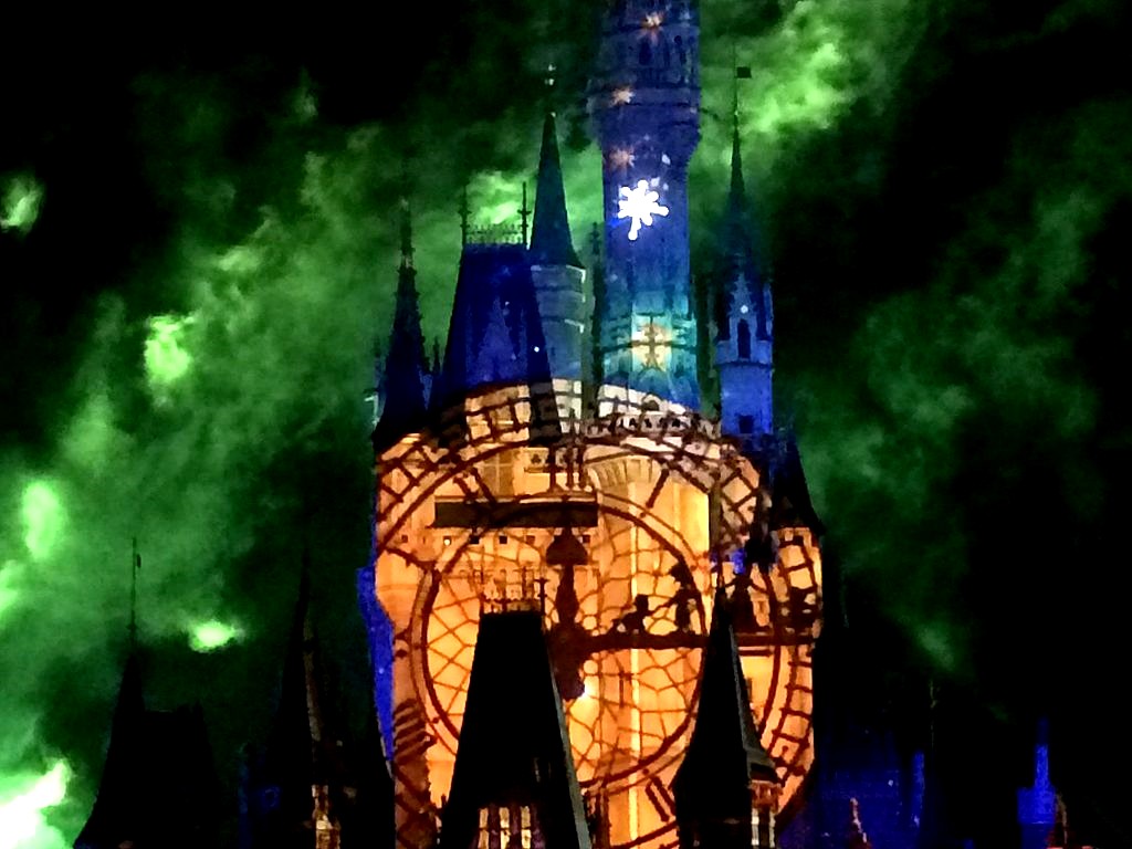 夢がかなう場所 東京ディズニーランドと東京ディズニーシーの拡張計画は大幅に変更 29 ビビット 14 夢がかなう場所 東京ディズニーランドと東京ディズニーシーの拡張計画は大幅に変更 29 ビビット 14