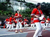 20140720_習志野きらっと_第21回市民まつり_1730_DSC00167