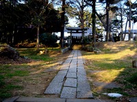 20140103_船橋市東船橋7_茂呂浅間神社_初詣_1547_DSC09009