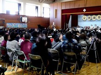 20140222_船橋市立海神南小学校器楽部_定期演奏会_1345_DSC06465