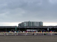 20141004_船橋競馬場_ダートランニングフェスタ_1214_16020