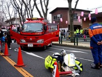 20160403_習志野市大久保_ハミングさくらまつり_1312_DSC00165