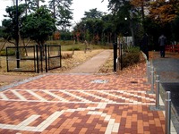 20151213_船橋市西船4_船橋市西図書館_跡地_1230_DSC02232