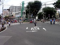 20150719_第22回習志野市民祭り_習志野きらっと_1604_DSC00705