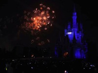 20150101_東京ディズニーリゾート_カウントダウンパーティー_440