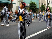 20140727_ふなばし市民まつり_船橋会場_1700_DSC01914