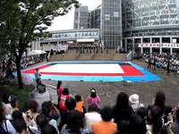 20150704_千葉市_千葉県立幕張総合高校_鼎祭_0933_C0012010