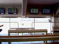 20140615_船橋市浜町2_船橋オートレース場_廃止_1248_DSC06862