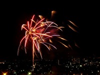 20140730_船橋市_船橋港親水公園花火大会_1945_DSC02419