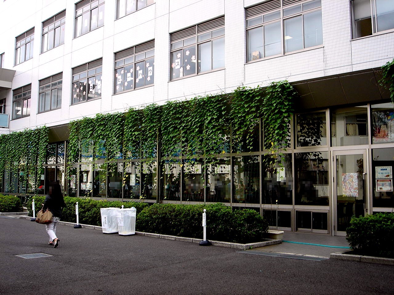 学園祭14 東邦大学付属東邦中学校高校の銀杏祭 中高オーケストラ部 4 ビビット 14 学園祭14 東邦大学付属東邦中学校高校の銀杏祭 中高オーケストラ部 4 ビビット 14