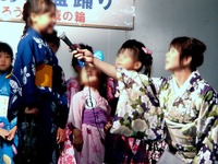 20140823_JR新習志野駅前_地域交流ふれあい盆踊り_1829_DSC02952