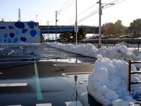 20140209_関東に大雪_千葉県船橋市南船橋地区_1546_DSC04592