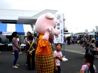 20141004_船橋競馬場_船橋ケイバふれあい広場_1225_DSC00862
