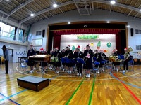 20151223_1354_千葉市立磯部中学校_吹奏楽部_C0004042
