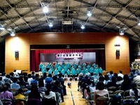 20140309_船橋市立前原小学校_合奏部_1502_DSC08820