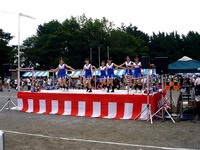20140720_習志野きらっと_第21回市民まつり_1042_DSC00262