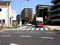 20140503_船橋市北本町1_森のシティ_プラウド船橋_1039_DSC07217