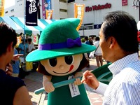 20140614_JR船橋駅北口おまつり広場_地場野菜即売会_1504_DSC06529