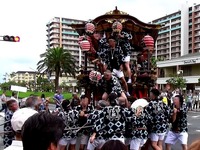 20140907_新潟県新発田四之町し組台輪_1531_43030