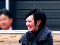 20160306_船橋市古作1_JRA中山競馬_藤田菜七子_1654_46070