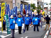 20140720_習志野きらっと_第21回市民まつり_1459_DSC00077