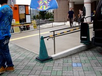 20150906_浦安市明海4_イトーヨーカドー新浦安店_1446_DSC06671