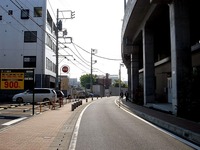 20140426_船橋市本町4_船橋総合病院_解体_0859_DSC06048