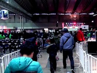 20140125_幕張メッセ_次世代ワールドホビーフェア東京_250