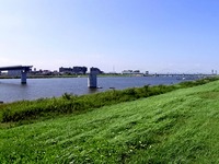 20150822_市川市_千葉県道船橋行徳線_妙典橋_1259_44
