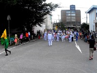 20150719_第22回習志野市民祭り_習志野きらっと_1533_C0040044