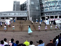 20150704_千葉市_千葉県立幕張総合高校_鼎祭_1013_C0022050