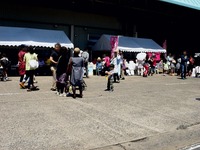 20140518_船橋市市場1_船橋市場だョ!全員集合_1230_DSC01082