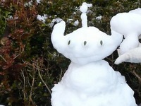 20140208_浦安市舞浜_東京ディズニーリゾート_大雪_672
