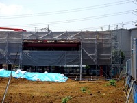 20140531_船橋市夏見台2_エステート夏見バス停前_1149_DSC03116