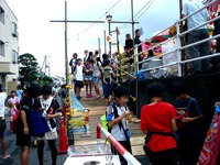 20140628_市川市湊1_行徳湊水神宮_水神祭り_1722_DSC09154