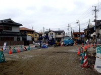 20120304_船橋市本町_都市計画道路3-3-7号線_1006_DSC06839